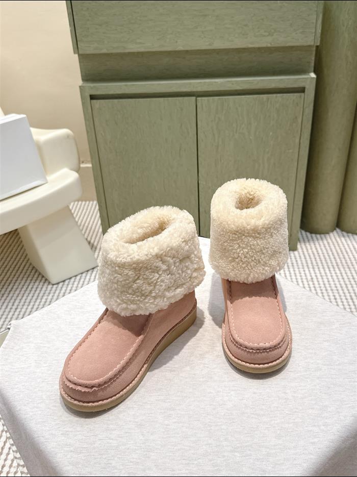 20251128165026679 360